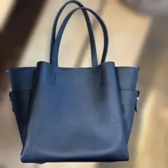 BEAUTY & YOUTH UNITED ARROWS 3パーテーションのサムネイル