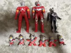 Item thumbnail for item a119abbb-b8a5-4317-9d07-62fda0bc13e1