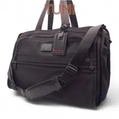 2025年最新】tumi 22121DHの人気アイテム - メルカリ