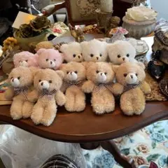 Item thumbnail for item f09ff7d3-0bbe-431c-a38f-34a612d8ee5b