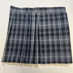 みるきー＊様専用