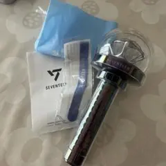 SEVENTEEN carat棒 ペンライト VER.3