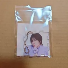 2025年最新】七海ひろきの人気アイテム - メルカリ