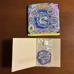 たまごっち30th キャラマグネッツ Tamagotchi Uniのサムネイル