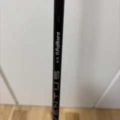 Item thumbnail for item 275382c5-9002-45b9-8374-3dbc12107eb9