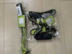 Item thumbnail for item d7ea2dfe-c535-48be-bedf-790d9ef6a732