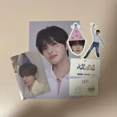 Item thumbnail for item d71d1879-c1e5-4771-87e2-ae5184a83a89