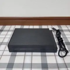 2026年最新】hdcz-utl6kcの人気アイテム - メルカリ