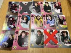 2026年最新】高憧四季の人気アイテム - メルカリ