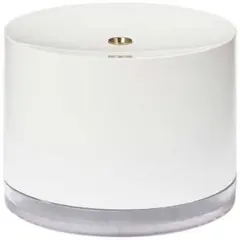 グリーンハウス ポータブル充電式加湿器&ナイトライト GH-PHNAのサムネイル