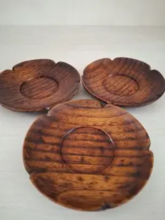 Item thumbnail for item 01d999ba-7513-4260-9cda-c69c069ea7a7