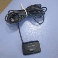 Item thumbnail for item 2c0da3c9-32f6-4118-a68f-a2630e752522