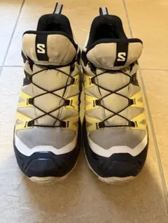 Item thumbnail for item 58a89e96-712f-4103-b198-cb82536289c9