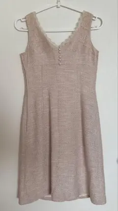 ⋆୨୧˚⟡˖ ࣪ コケットガーリー ワンピース ⟡ ˚୨୧⋆