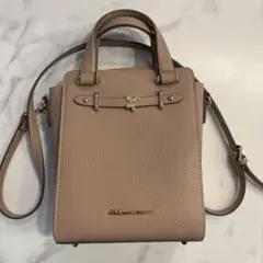 JILL by JILL STUART ショルダーバッグ
