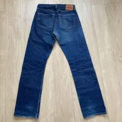 Levi's S501XX 大戦モデルジーンズ W32 L36