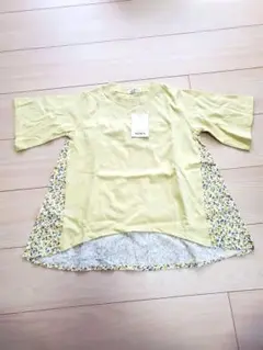 ペアマノン、Tシャツ