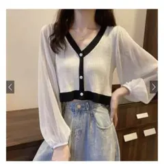 Item thumbnail for item 9ea57dc7-0fb5-4ef5-abfd-4b284ce6f350