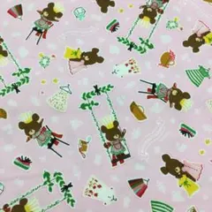 さっちゃんs2様 リクエスト 2点 まとめ商品