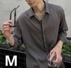 Item thumbnail for item 05957784-53bd-497f-85ee-c97e51ec96dc