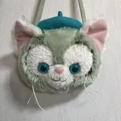 Gelatoni ショルダーバッグ ジェラトーニ