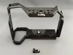 Item thumbnail for item 459d2294-6aa6-41e1-82b9-3d00feeddc30