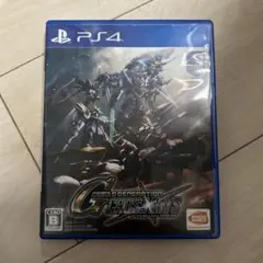 2026年最新】SDガンダム ジージェネレーション クロスレイズ