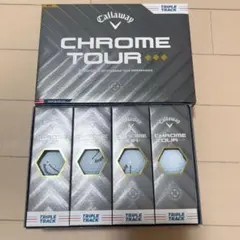 Item thumbnail for item 8f5cb4d6-f1c9-418c-bebc-a966ec52d15a