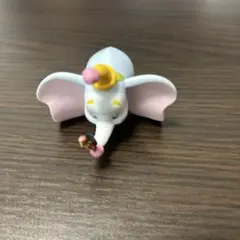 ダンボ　いっぱいコレクション　サーカスB