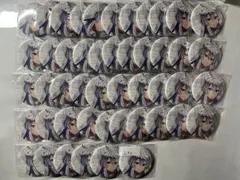 ヒプノシスマイク ヒプマイ Flava2 缶バッジ 碧棺左馬刻 痛バ - メルカリ