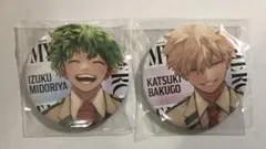 2025年最新】ジャンプgiga応募者全員サービス 緑谷出久の人気