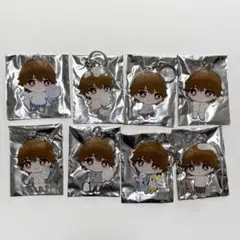 M!LK 山中柔太朗 エビジョブ 抱き枕 - メルカリ
