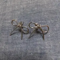 Item thumbnail for item b3b55cf6-962d-413a-9d67-8b7c34fe72ae