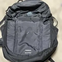 Item thumbnail for item 073e6a37-01e6-4c6e-a0c3-0d0f0c676d19