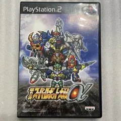 Item thumbnail for item 09058d55-75a0-4281-b1e2-ef99263b4870