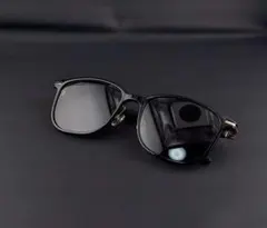 Zoff SUNCUTGlasses UV100%CUT ZA201G01 ゾフのサムネイル