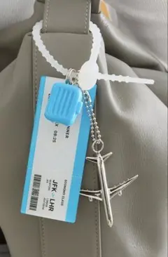 Item thumbnail for item 096710d7-98e5-40be-b7b5-0ab67b1f75a5