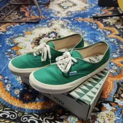 2026年最新】ピルグリム VANSの人気アイテム - メルカリ