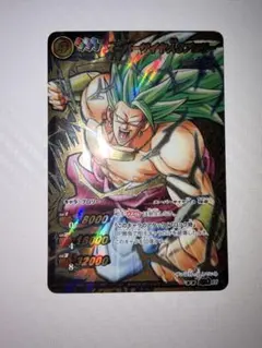 2026年最新】ミラバト ドラゴンボールの人気アイテム - メルカリ