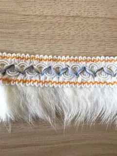 Item thumbnail for item 8d6d4bb3-9264-4075-a0e8-46531356dc24