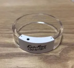 King & Prince 打ち上げ花火 ライトバングル ペンライト