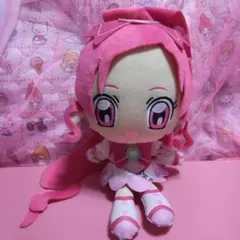 Item thumbnail for item 888600c4-1956-463c-9db1-9155da77fd67