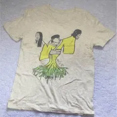 2026年最新】ニガミ17才 グッズの人気アイテム - メルカリ