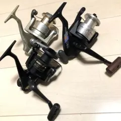 Item thumbnail for item 093d7389-f1bb-411a-a516-4266236b86b7