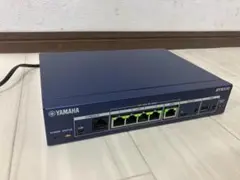 第一興商 DAM BBルータ RTX810MB DRM115734 - メルカリ