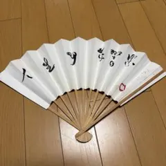 Item thumbnail for item c56b4b19-466c-4fb2-805f-513aec371422