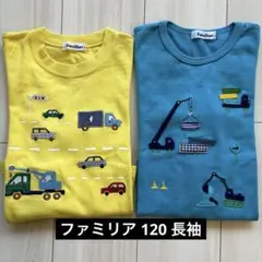 Item thumbnail for item 9199e249-9d95-4344-b1f1-bf1c4dd18ce4