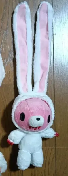 【新品】チャックスGP✧もこもこシープボア / せきやゆりえ コラボ 4種セット 新品】チャックスGP✧もこもこシープボア / せきやゆりえ コラボ 4種