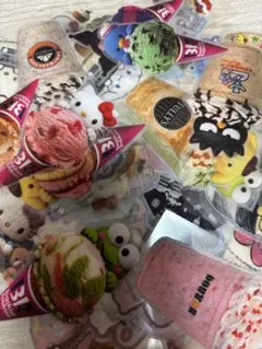 ムクムク様 リクエスト 2点 まとめ商品