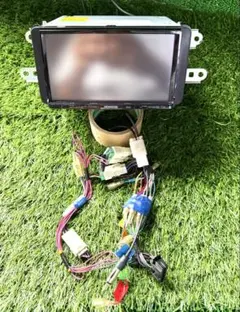 KENWOOD MDVL401U カーナビ 本体 - メルカリ